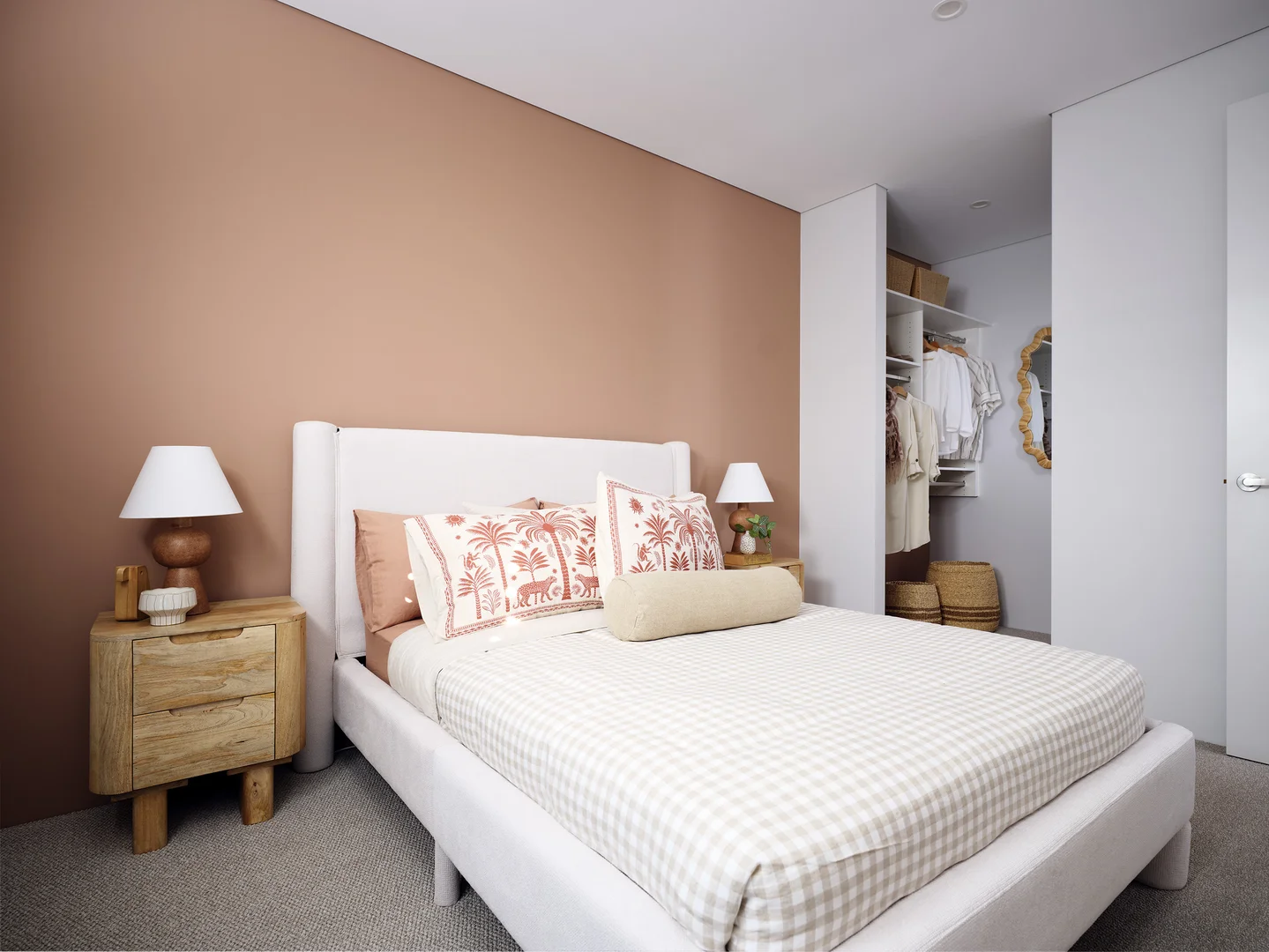 Additional image 12 of Lot 80 Dumfried Road, Darch WA 6065