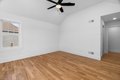 Additional image 23 of Pratt Ave Lot 126-73, Bridgewater, MA, 02324