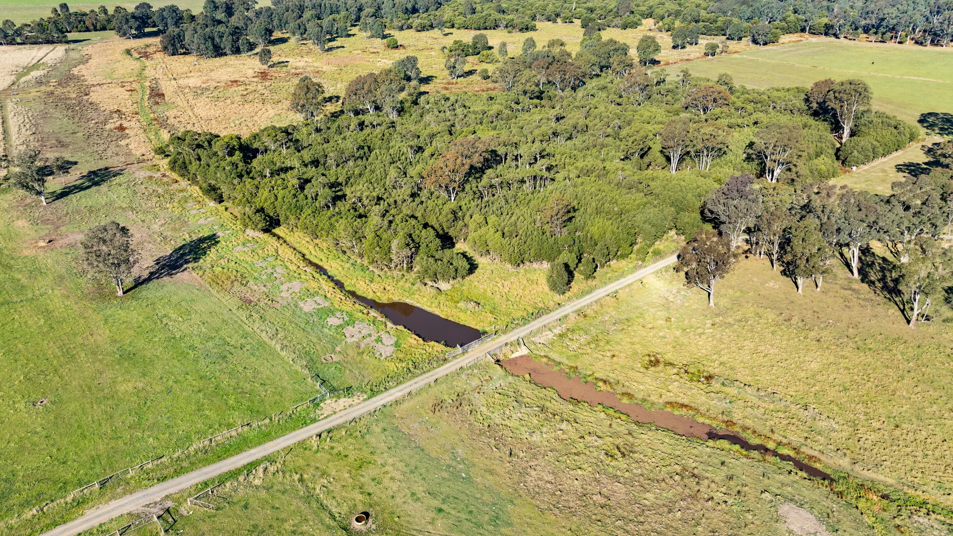 Additional image 32 of 596 Settlement Road, Kilmany VIC 3851