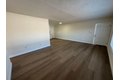 Additional image 4 of 24336 Eucalyptus Ave, Moreno Valley, CA, 92553