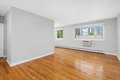 Additional image 5 of 2727 N Pine Grove Ave, Chicago, IL, 60614