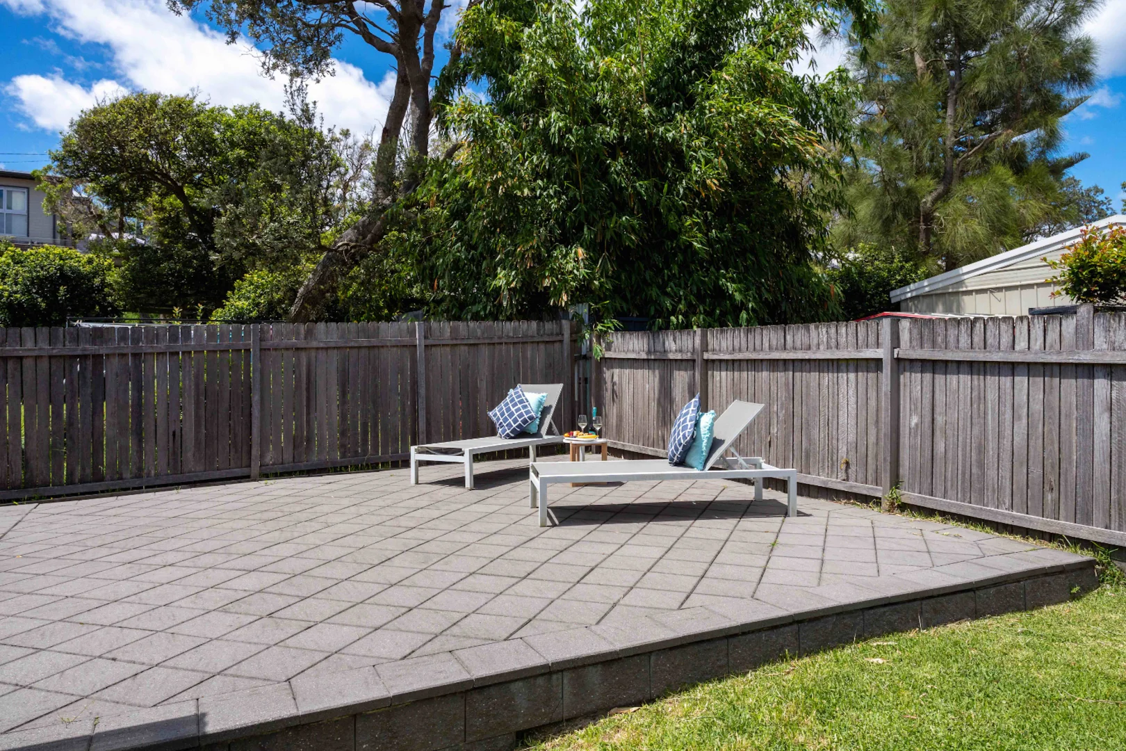 Additional image 6 of 8 Fern Way, Culburra Beach NSW 2540