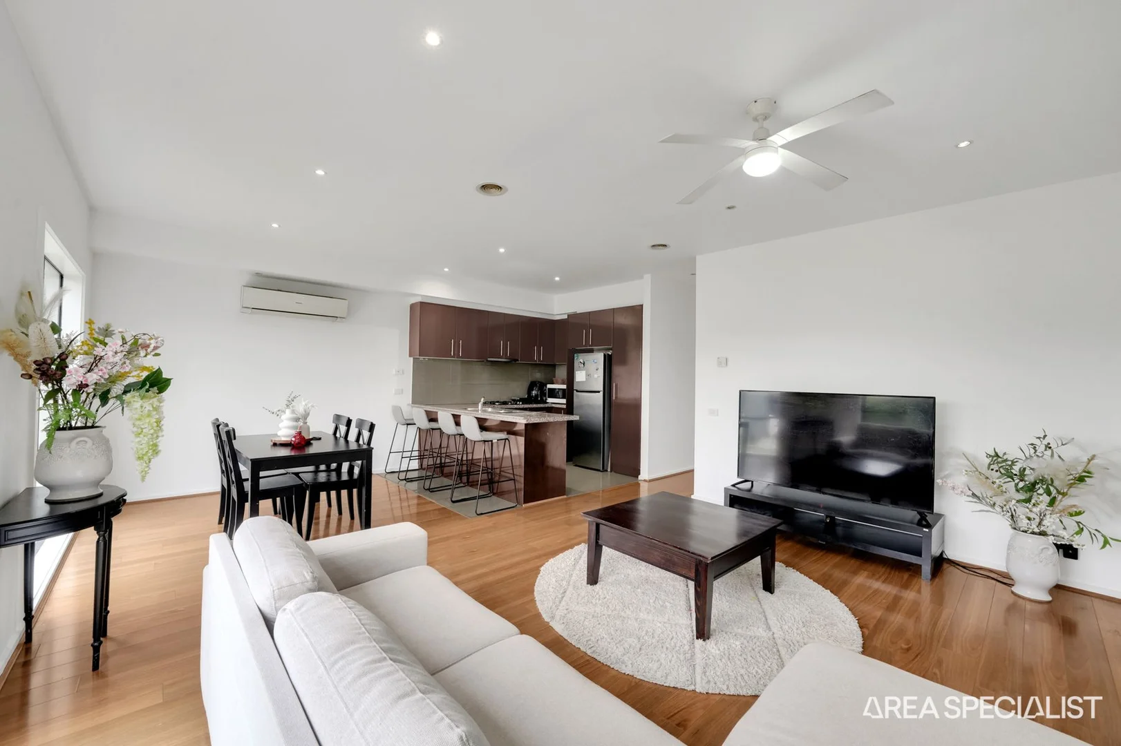 Additional image 7 of 18/62 Andrew Street, Melton South VIC 3338