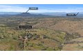 Highway 36E, Paynes Creek, CA, 96075 photo 3