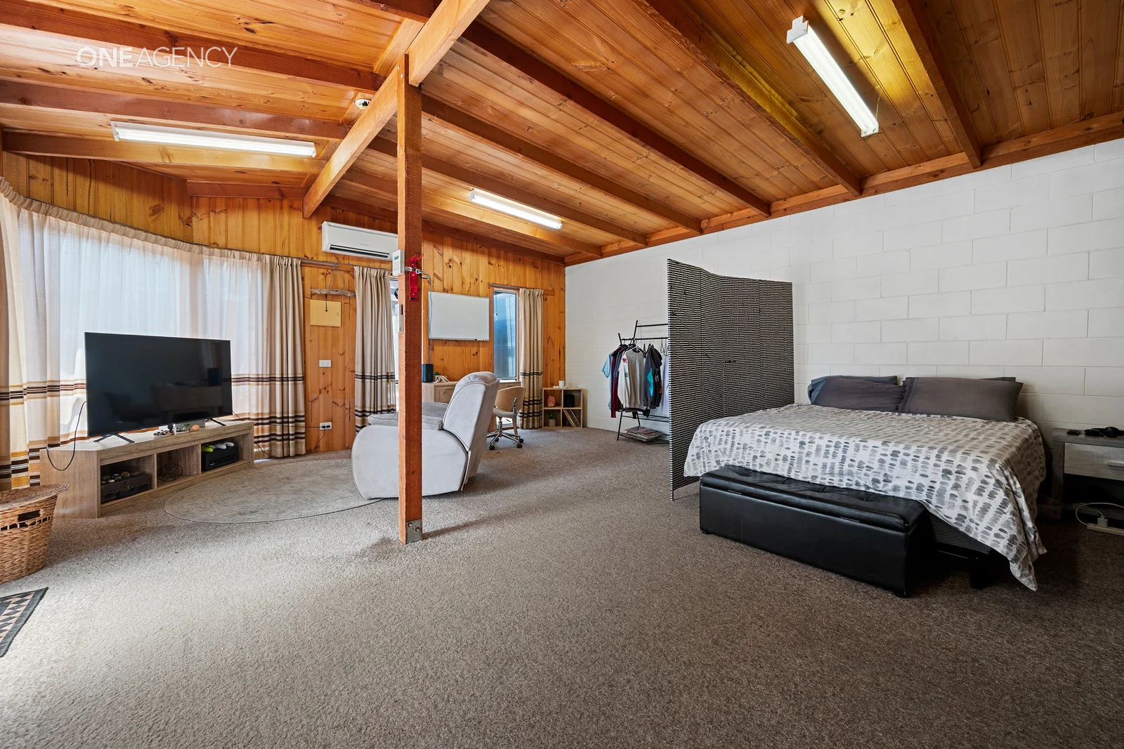 Additional image 15 of 9 Cocker Place, Devonport TAS 7310