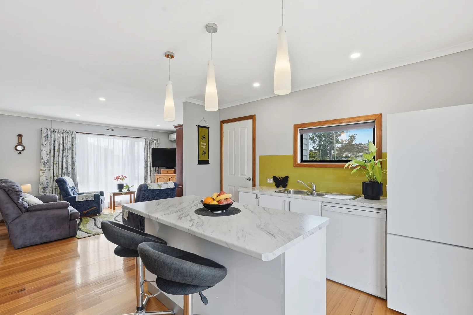 Additional image 9 of 40 Bowden Street, Glenorchy TAS 7010