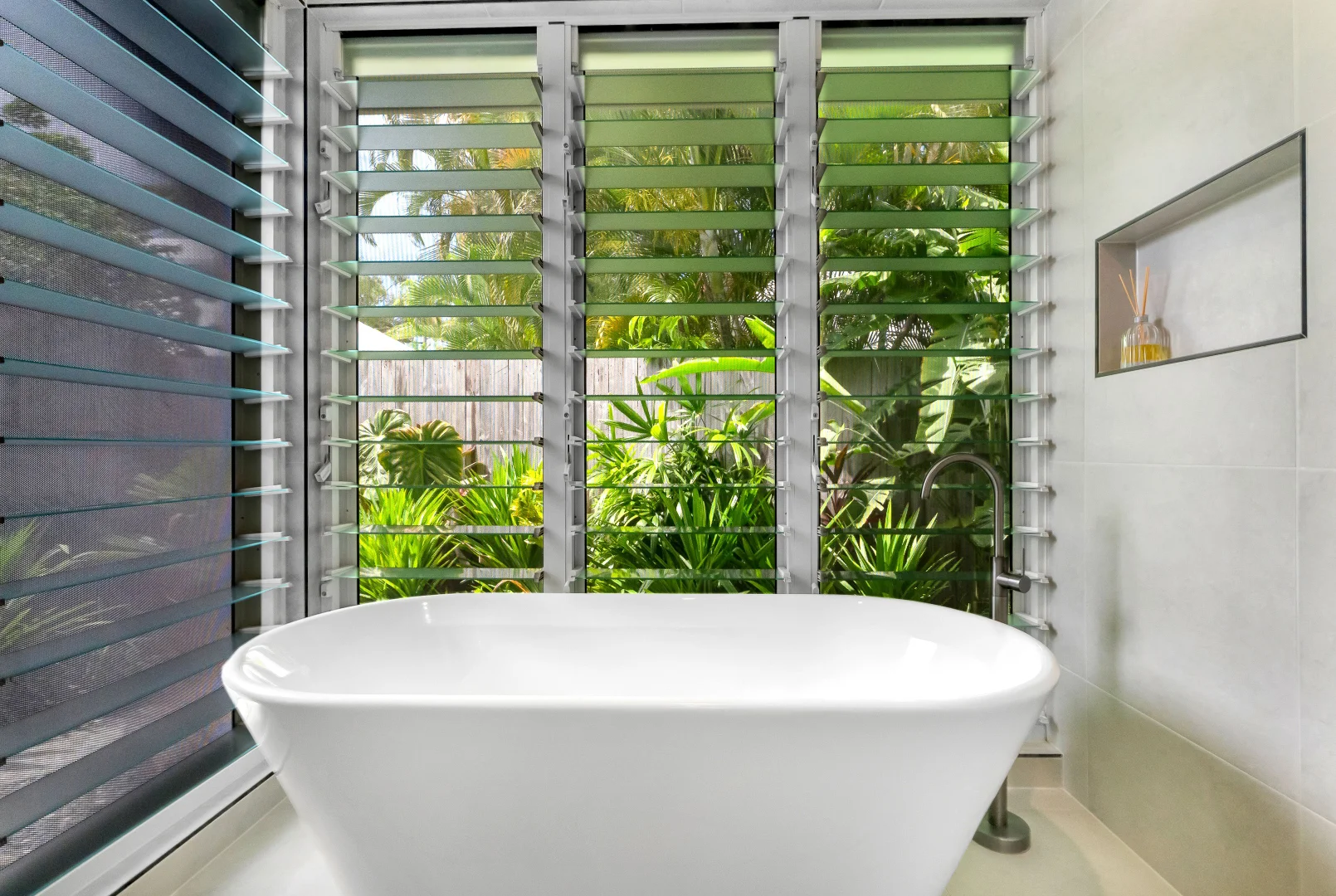 Additional image 15 of 8 Beach Close, Port Douglas QLD 4877