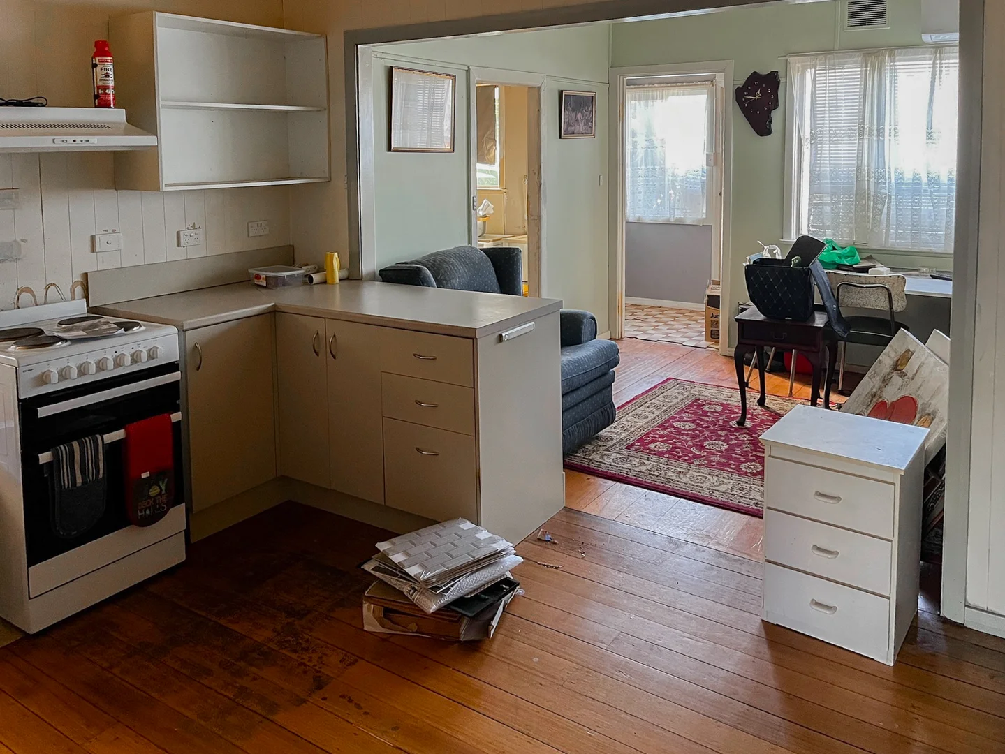 Additional image 5 of 8 Durham Ox Road, Pyramid Hill VIC 3575