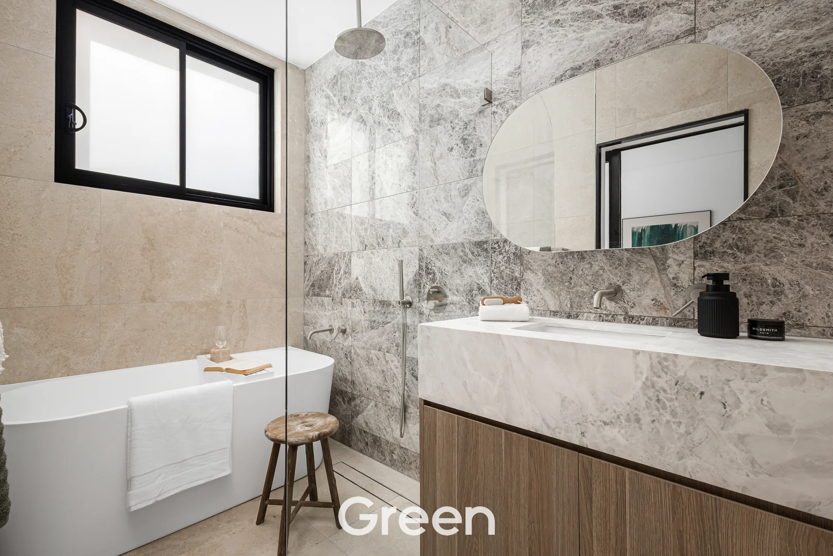 Additional image 23 of 3A & 3B Lawrence Street, West Ryde NSW 2114