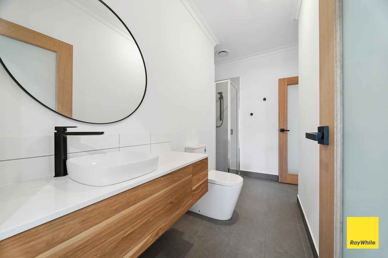 Additional image 22 of 25 Glenelg Drive, Maiden Gully VIC 3551