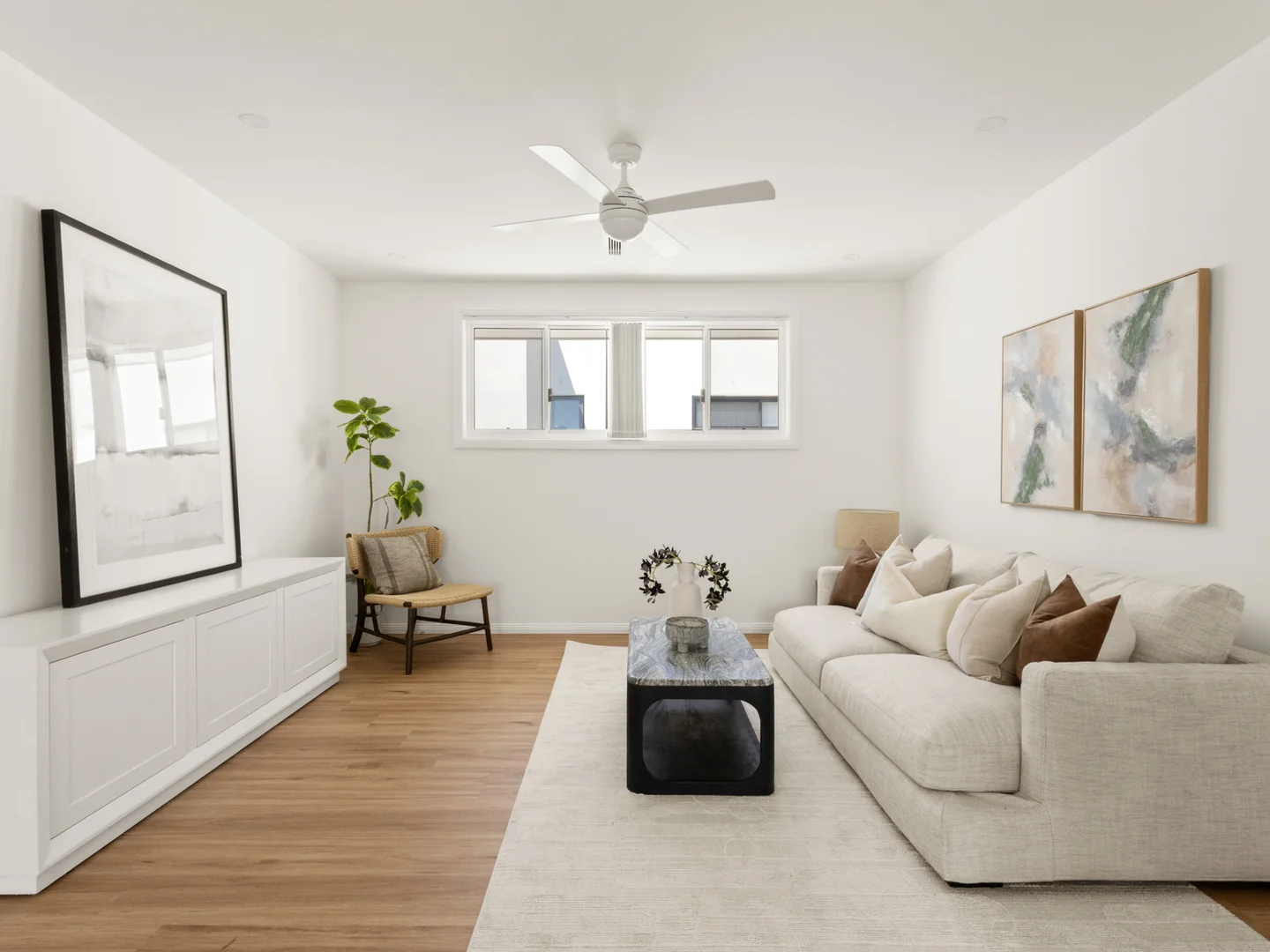 Additional image 9 of 2 Cohen Street, Gledswood Hills NSW 2557