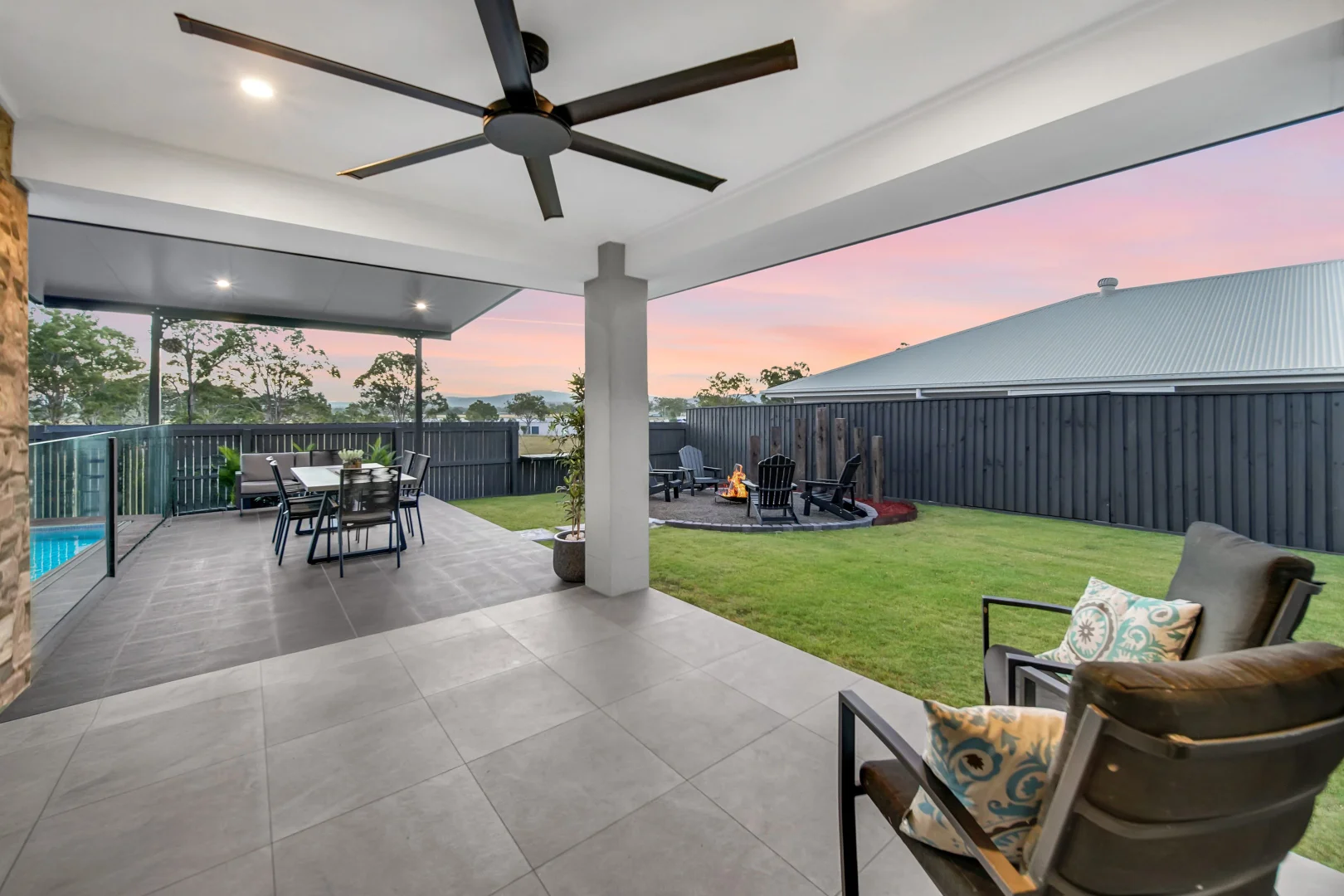 Additional image 26 of 28 Vain Street, Beaudesert QLD 4285