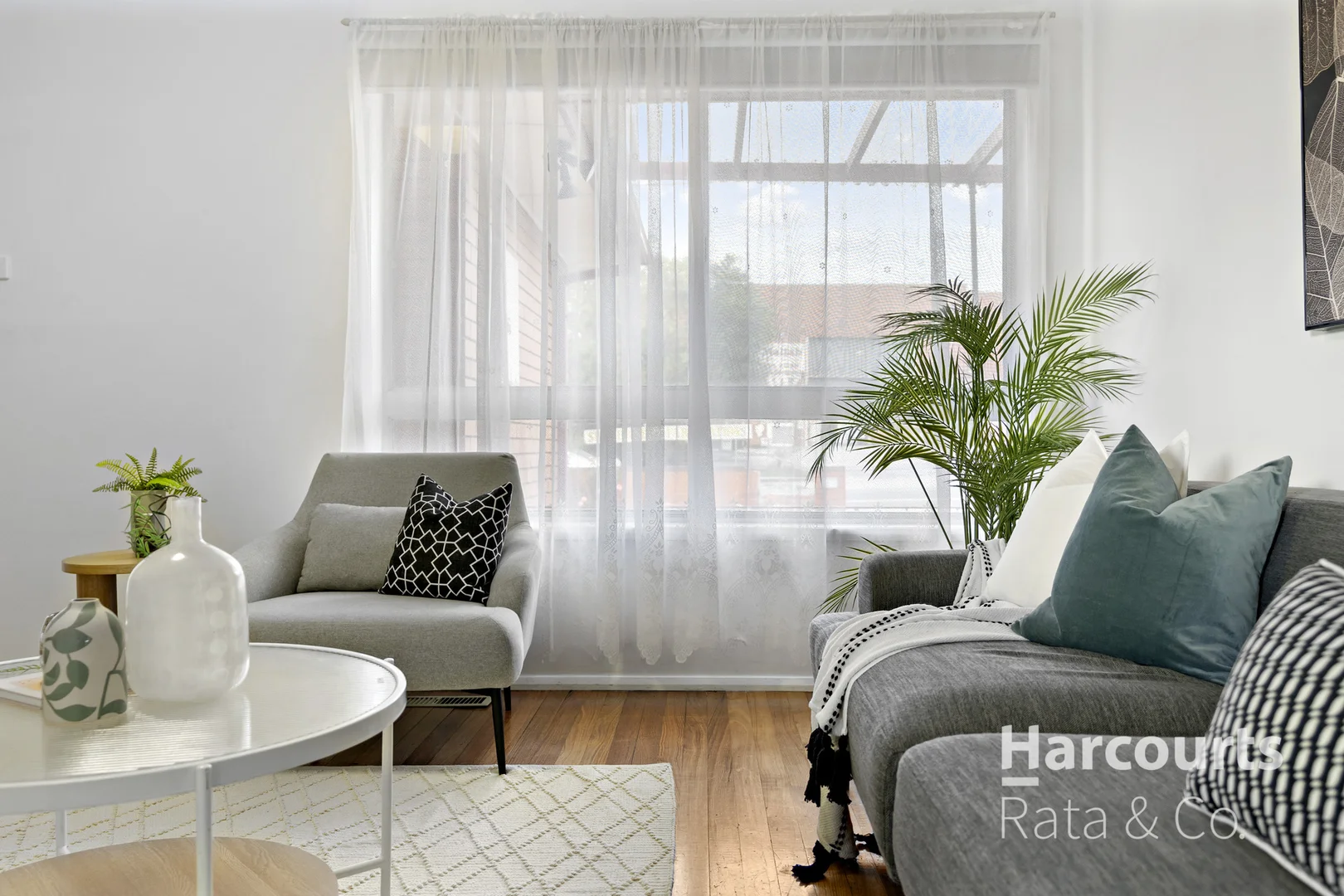 Additional image 3 of 126 Somerset Road, Campbellfield VIC 3061