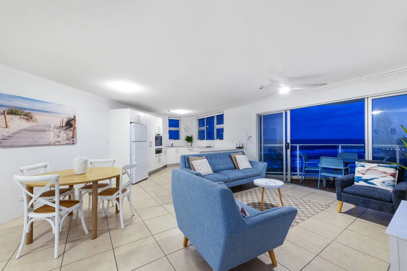 Additional image 30 of 29/26 The Esplanade, Surfers Paradise QLD 4217