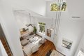 Additional image 23 of 1237 Kondos Ave, Sacramento, CA, 95814