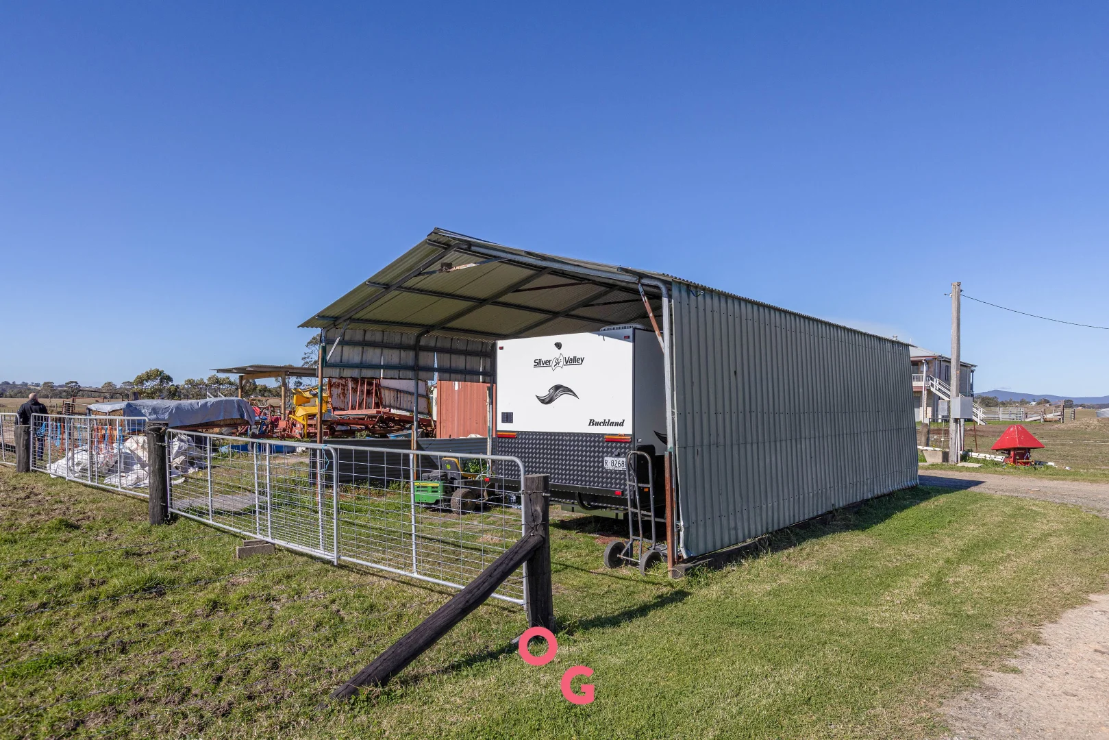 Additional image 25 of 322 Louth Park Road, Louth Park NSW 2320