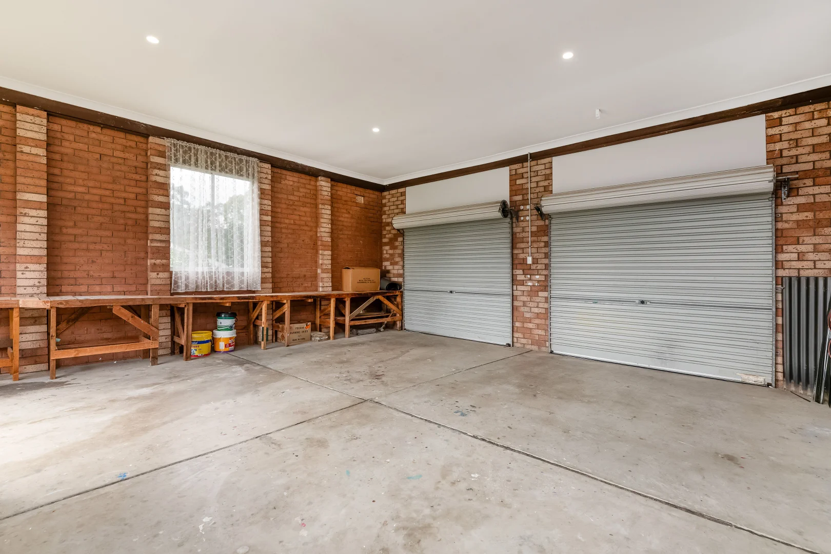 Additional image 13 of 75 North Steyne Road, Woodbine NSW 2560