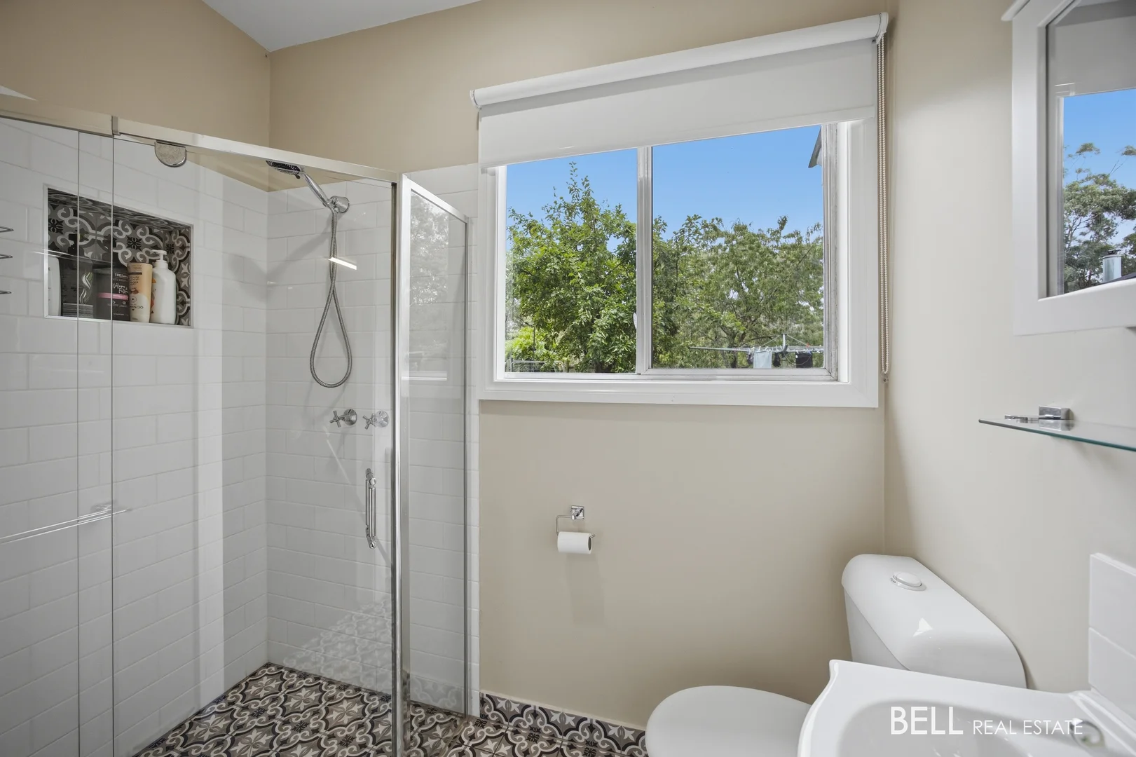 Additional image 25 of 15 James Lane, Hoddles Creek VIC 3139