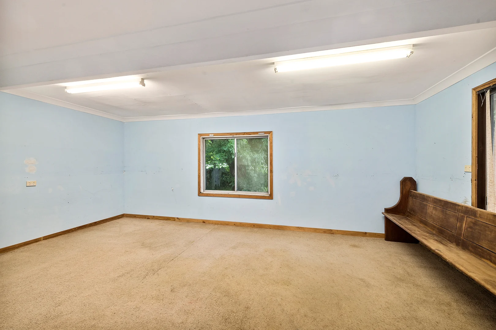 Additional image 6 of 33 Parkes Road, Moss Vale NSW 2577