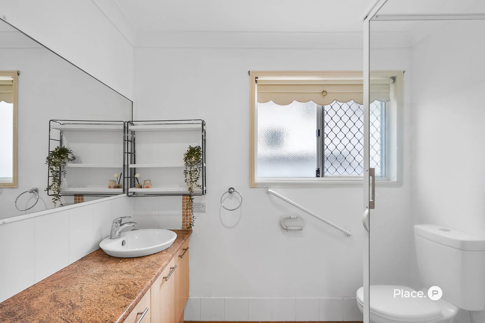 Additional image 13 of 47 Lancaster Circuit, Stretton QLD 4116