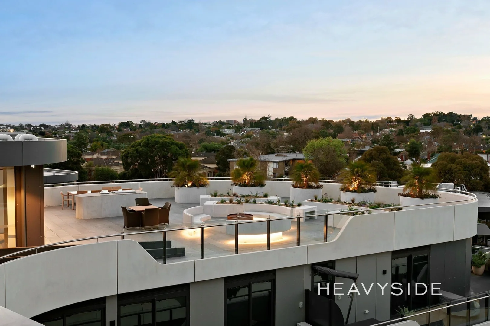 Additional image 17 of 311/55 Camberwell Road, Hawthorn East VIC 3123