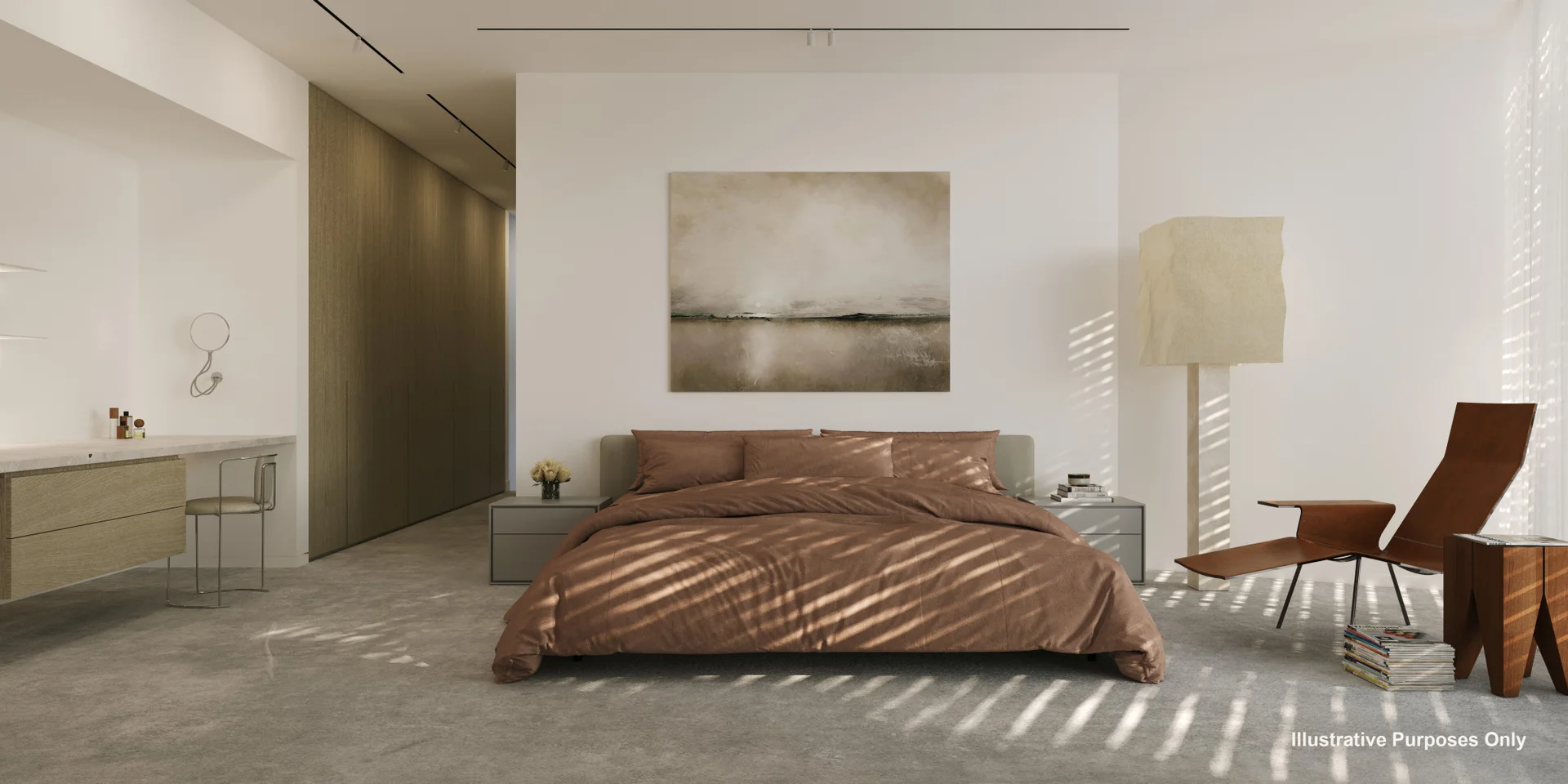 Additional image 12 of 71 Mathoura Road, Toorak VIC 3142