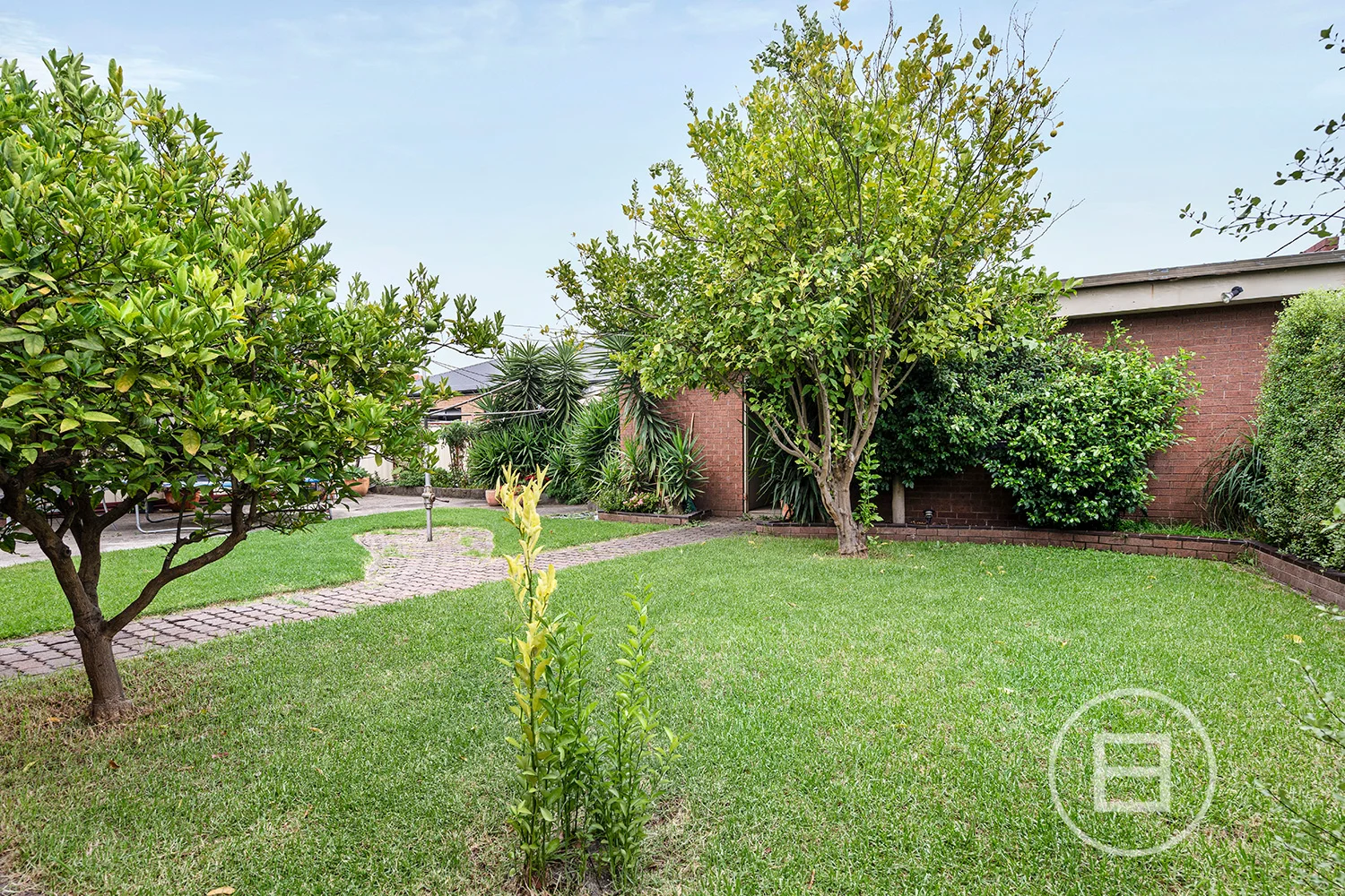 Additional image 14 of 6 Tangyes Street, Pascoe Vale VIC 3044