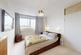 Additional image 8 of Grove End House, Grove End Road, London, NW8