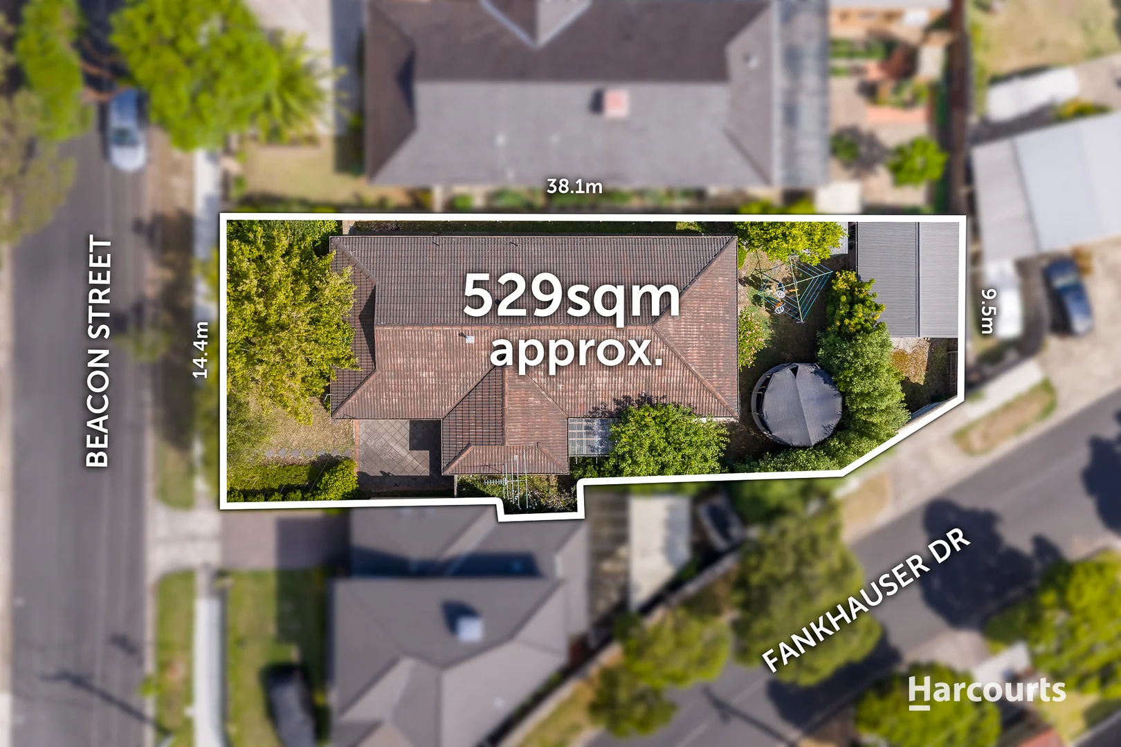 Additional image 2 of 16 Beacon Street, Vermont South VIC 3133