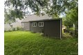 Additional image 7 of 15 Allendale Rd, Buffalo, NY, 14215