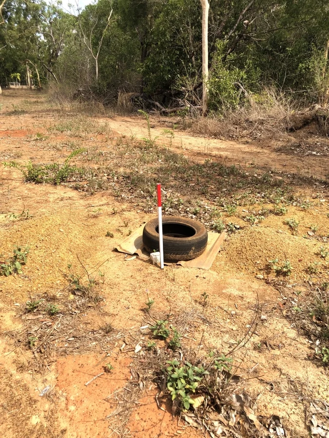 Additional image 22 of Lot 2 Sir Ken Morris Drive, Cooktown QLD 4895