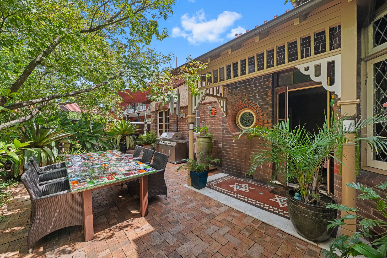 Additional image 16 of 20 Stanton Road, Haberfield NSW 2045