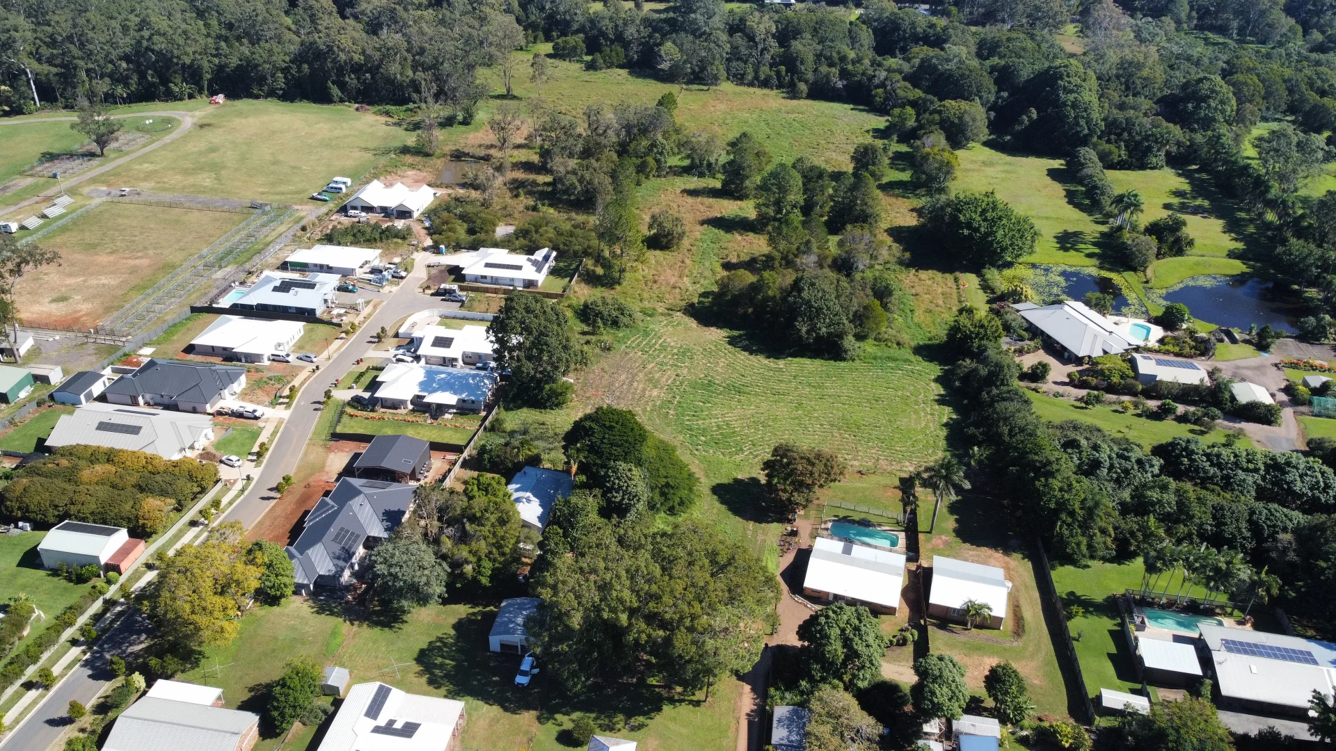 Additional image 5 of Pomona QLD 4568