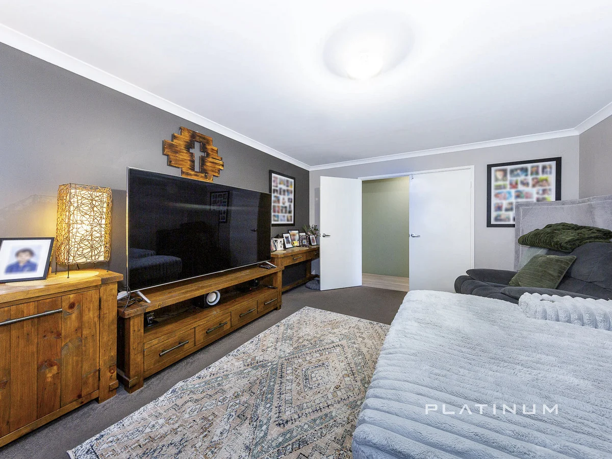 Additional image 9 of 39 Potton Rise, Alkimos WA 6038