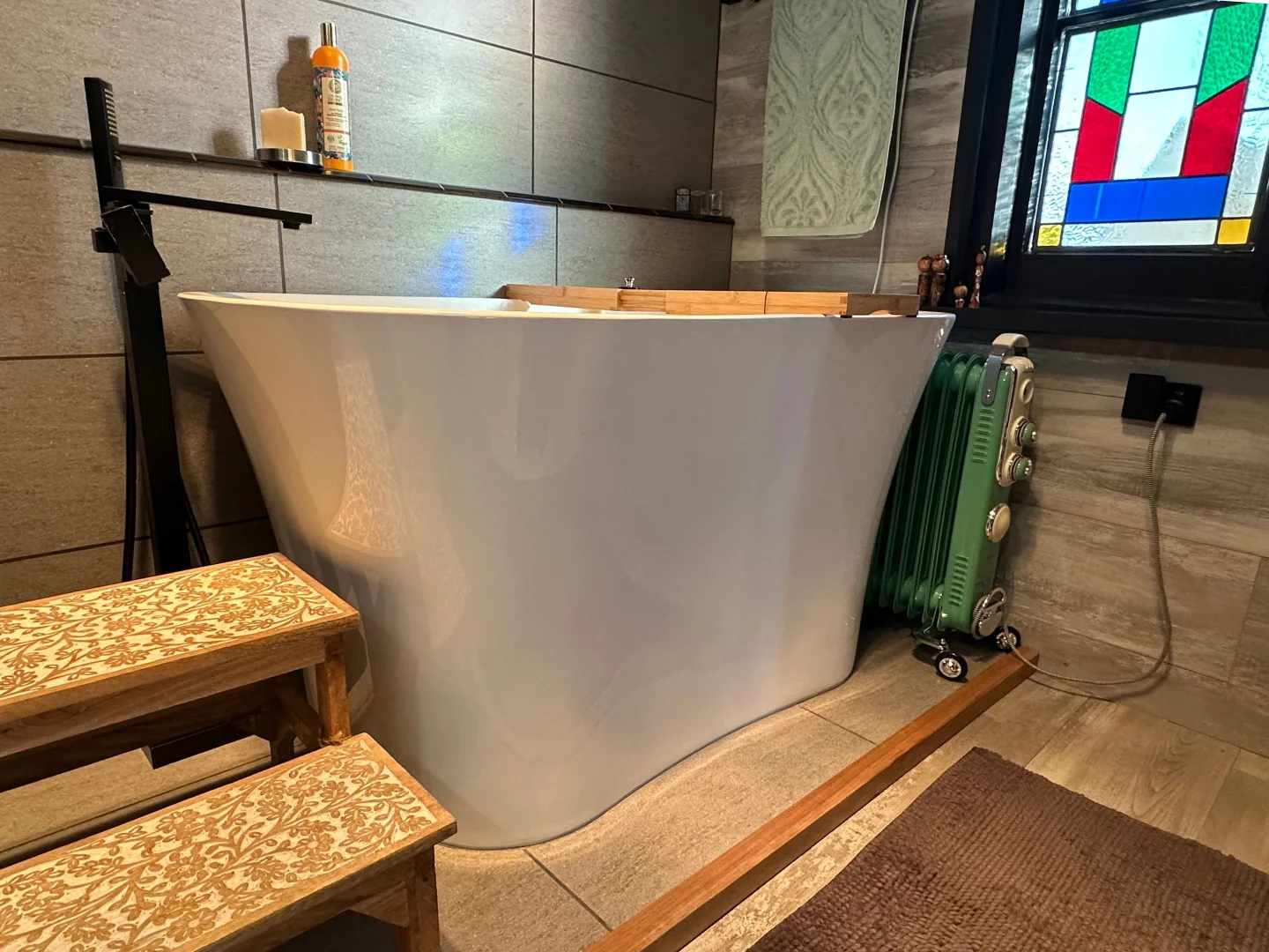 Additional image 12 of 15 Lee Street, Rossarden TAS 7213