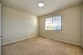 Additional image 47 of 11833 Blushing Cir, Rancho Cordova, CA, 95742