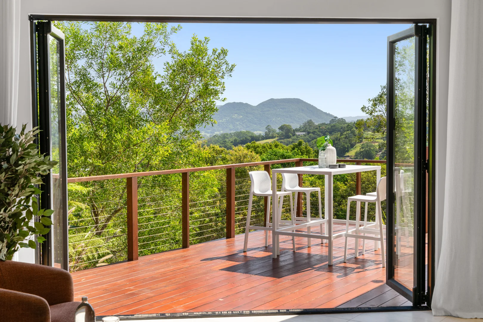 Additional image 8 of 58 Panorama Dr, Eumundi QLD 4562