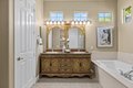 Additional image 25 of 1905 Mary Rose Ln, Lincoln, CA, 95648