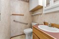 Additional image 17 of 9205 NE 148th Ave, Vancouver, WA, 98682