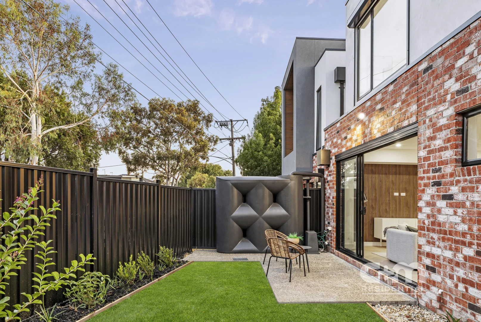 Additional image 20 of 1 Lex Grove, Oak Park VIC 3046