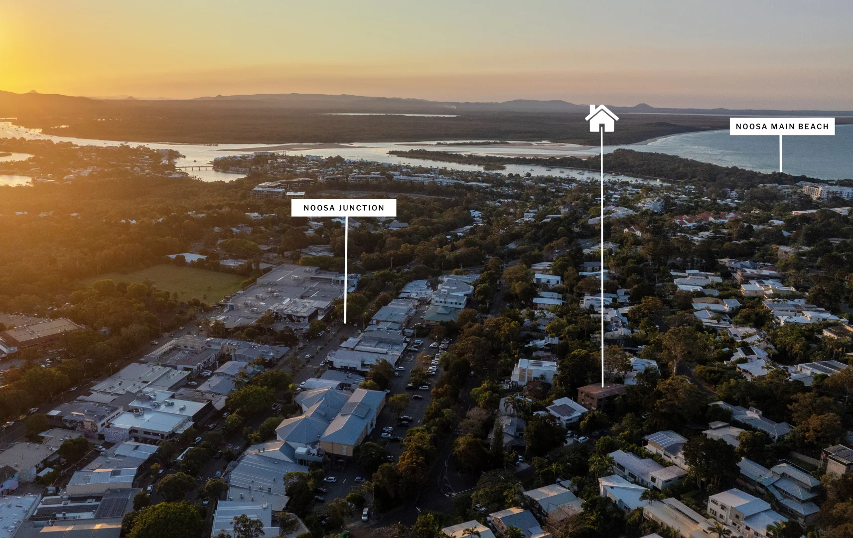 Additional image 26 of 1/9 Berrima Row, Noosa Heads QLD 4567
