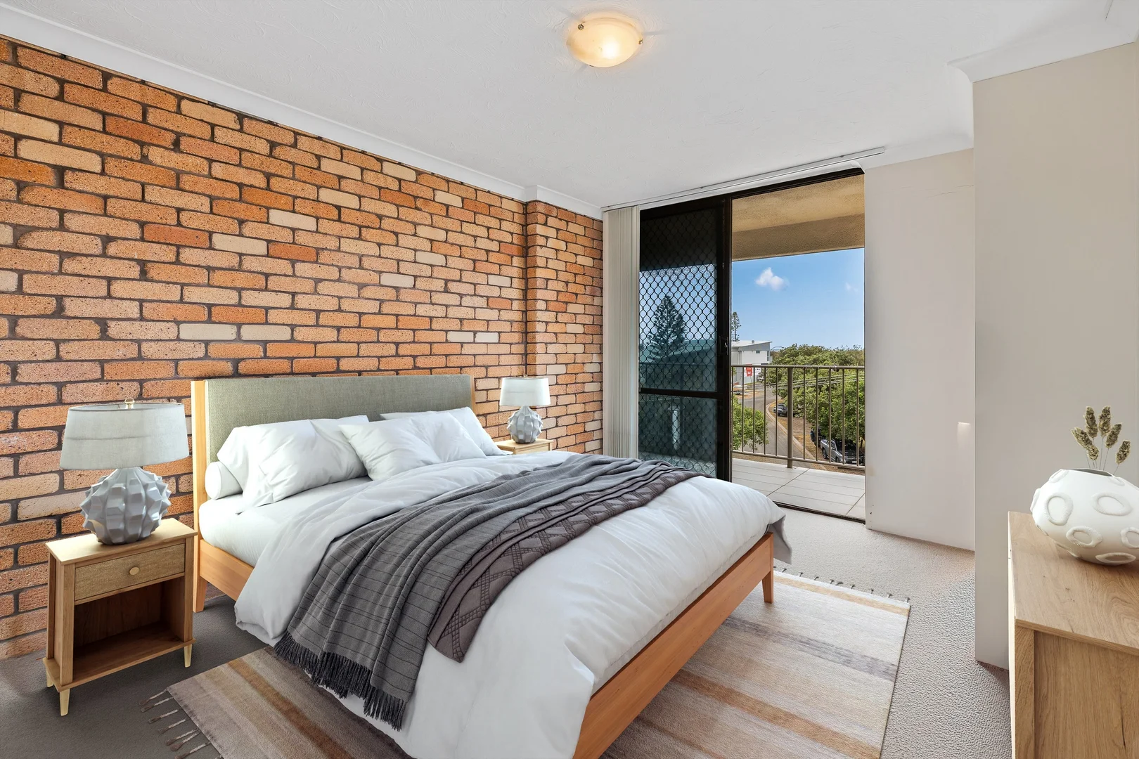 Additional image 7 of 5/103 Pacific Boulevard, Buddina QLD 4575