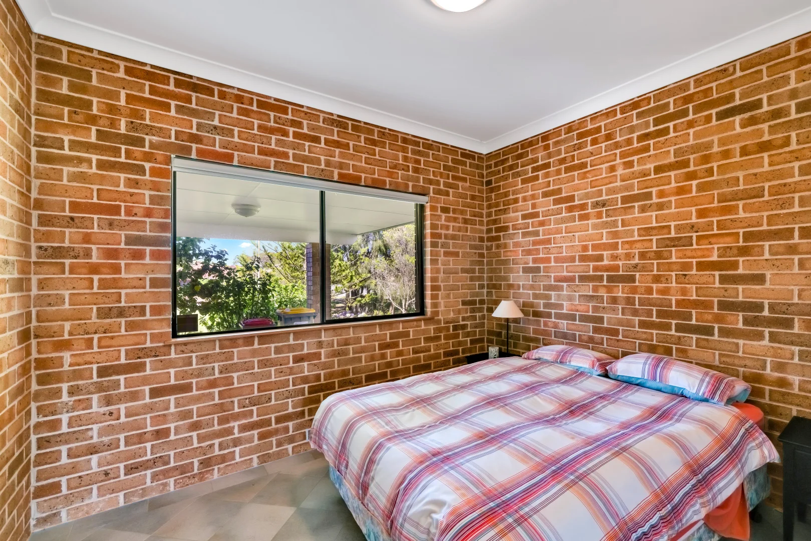 Additional image 20 of 165 Marina Lane, Culburra Beach NSW 2540