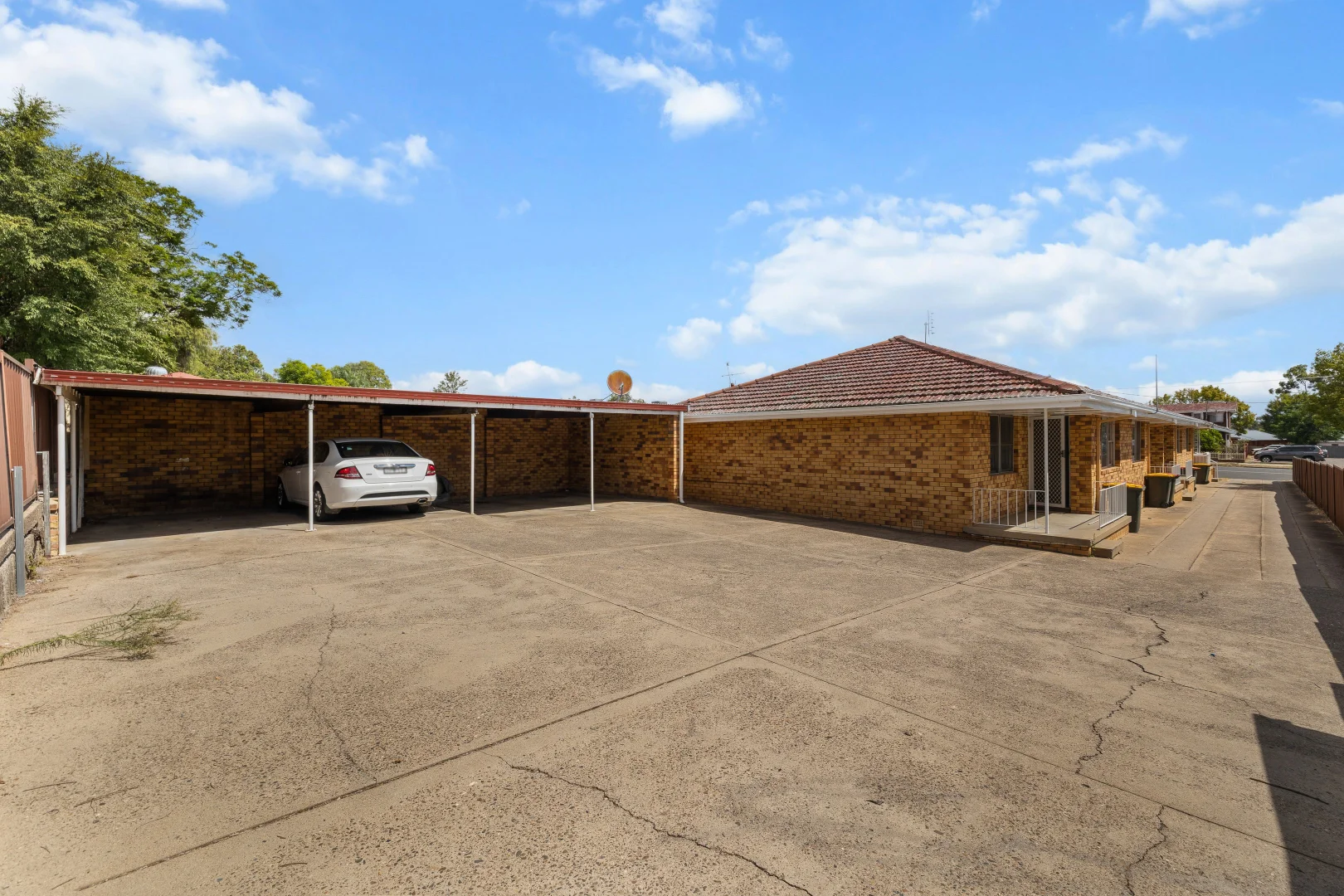 Additional image 19 of 1 - 4/88 Denison Street, West Tamworth NSW 2340