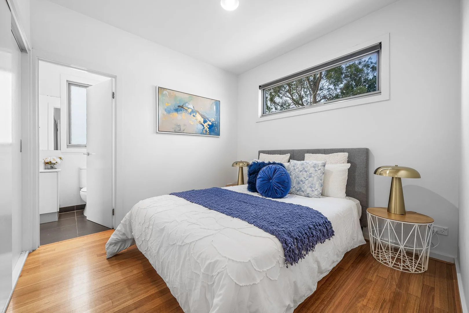 Additional image 10 of 10/48-50 William Street, Box Hill VIC 3128