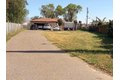 Additional image 11 of 16316 Hilltop St, Delhi, CA, 95315