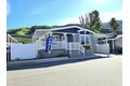 4901 Green River Rd Spc 183, Corona, CA, 92878