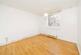 Additional image 7 of Smithy Street, London E1