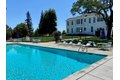 Additional image 41 of 2 Kaseberg Dr, Roseville, CA, 95678
