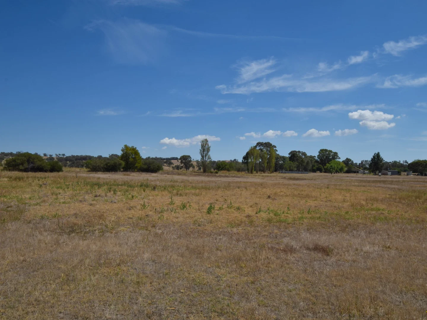 Additional image 14 of 11 Boyketts Lane, Maimuru NSW 2594